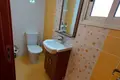 Penthouse z 2 sypialniami 81 m² Jermasoja, Cypr