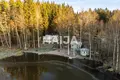 Chalet 3 chambres 40 m² Levanto, Finlande