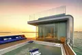 Вилла 3 комнаты 371 м² ОАЭ, ОАЭ