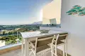 Wohnung 2 Schlafzimmer 80 m² Dos Hermanas, Spanien