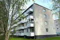 Apartment  Joensuu sub-region, Finland