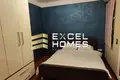Apartamento 4 habitaciones  Sliema, Malta