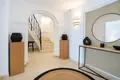 Haus 4 Schlafzimmer 311 m² Spanien, Spanien