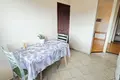 Квартира 2 комнаты 43 м² Каунас, Литва