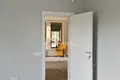 Дом 6 комнат 600 м² Юрмала, Латвия