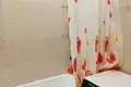 4 room apartment 87 m² Slonim, Belarus