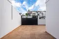 3 bedroom house 136 m² San Pedro Alcantara, Spain