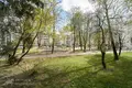 Wohnung 2 zimmer 50 m² Minsk, Belarus