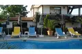 Apartamento  Kranevo, Bulgaria