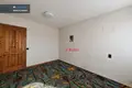 4 room apartment 82 m² Kaunas, Lithuania