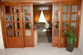 Дом 7 спален 470 м² муниципалитет Лимасол, Кипр