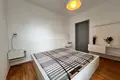 Mieszkanie 2 pokoi 59 m² w Warszawa, Polska