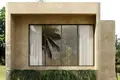 1 bedroom house  Cepaka, Indonesia