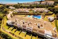 Dom 3 pokoi 228 m² Mijas, Hiszpania