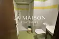 Maison 5 chambres 400 m² en District de Nicosie, Chypre