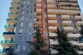 1 bedroom apartment 57 m² Batumi, Georgia