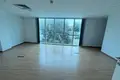 Office 280 m² in Paphos Municipality, Cyprus