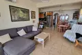 2 bedroom apartment  Peyia, Cyprus