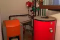 Ferienhaus 7 zimmer 350 m² Neochori, Griechenland