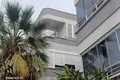 Apartamento 4 habitaciones 130 m², Turquía