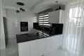 Villa de 3 habitaciones 154 m² Gastria, Chipre del Norte