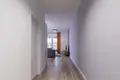 Apartamento 3 habitaciones 70 m² en Huntersville, Estados Unidos