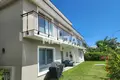 Квартира 3 комнаты 80 м² Баваро, Доминиканская Республика