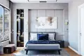 Appartement 5 chambres 242 m² Umraniye, Turquie