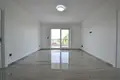 4 bedroom house 500 m² Mediterranean Region, Turkey