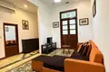 Condo 2 pokoi 110 m² w Sangkat Boeng Reang, Kambodża