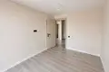 Квартира 2 комнаты 60 м² Мезитли, Турция