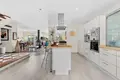 5 bedroom house 263 m² Dos Hermanas, Spain
