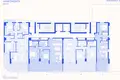 Appartement 1 chambre 57 m² Limassol, Chypre