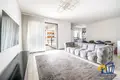 Apartamento 2 habitaciones 91 m² Arava Tichona Regional Council, Israel