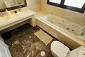 Maison 3 chambres 210 m² Dos Hermanas, Espagne
