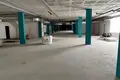 2 bedroom penthouse 73 m² Calp, Spain