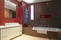 Haus 7 Schlafzimmer 670 m² San Pedro Alcantara, Spanien