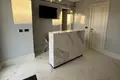 Коммерческое помещение 55 м² Donja Lastva, Черногория