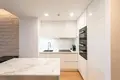 Apartamento 1 habitacion 64 m² Budva, Montenegro
