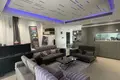 Apartamento 4 habitaciones  en Distrito de Nicosia, Chipre