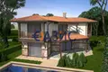 4 bedroom house 200 m² Sinemorets, Bulgaria