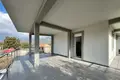 Отель 750 м² Тиват, Черногория
