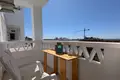 Wohnung 4 zimmer  San Pedro Alcantara, Spanien