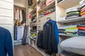 4 room apartment 122 m² Warsaw, Poland