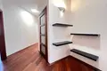 Apartamento 4 habitaciones 165 m² Varsovia, Polonia