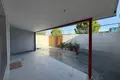 House 65 m² in Bashkia Vlore, Albania