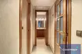 Appartement 136 m² Alicante, Espagne