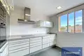 Квартира 73 м² Аликанте, Испания