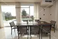 Haus 5 zimmer 294 m² Vabriga, Kroatien