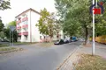 Apartamento 2 habitaciones 45 m² Maladetchna, Belarús